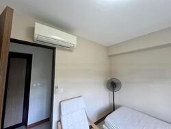 Blk 70B Telok Blangah Ridgeview (Bukit Merah), HDB 3 Rooms #445056301